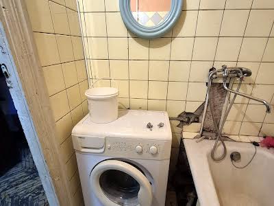 квартира по адресу Юрія Литвинського ул. (Російська), 82-А