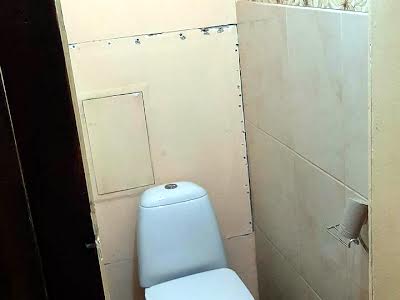 квартира за адресою Половецька вул., 14