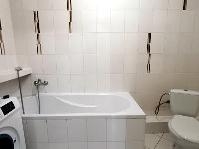 квартира за адресою Соборна, 10-Г