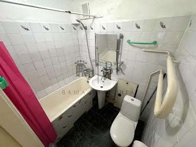 квартира по адресу Неходы Ивана ул., 7