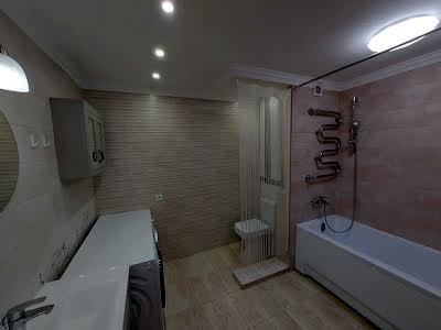 квартира за адресою Вишневе, Південна вул., 17