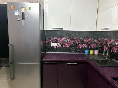 квартира по адресу Урловская ул., 23