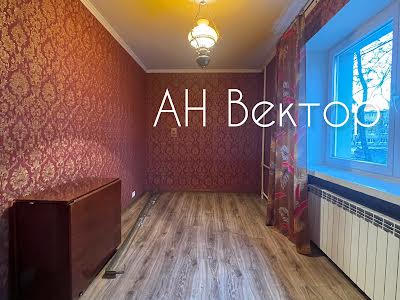 квартира за адресою Академіка Проскури вул., 6