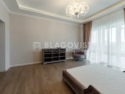 будинок за адресою Київ, Садова вул.
