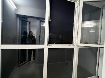 квартира по адресу Русановская набережная ул., 16