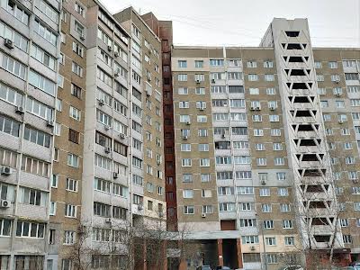 квартира за адресою Академіка Глушкова просп., 51