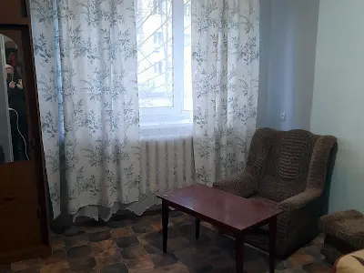 квартира по адресу Академика Вернадского бульв., 63