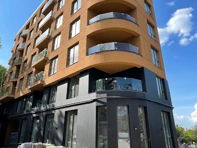 квартира за адресою Клепарівська вул., 15