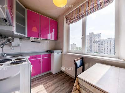 квартира за адресою Харків, Ахсарова вул., 13