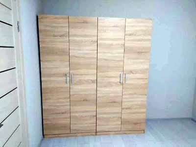 квартира за адресою Балтійський пров., 3-А