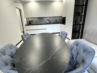 квартира по адресу Златоустовская ул., 25