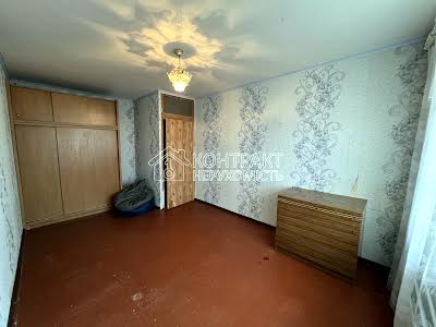 квартира за адресою Перемоги просп., 70