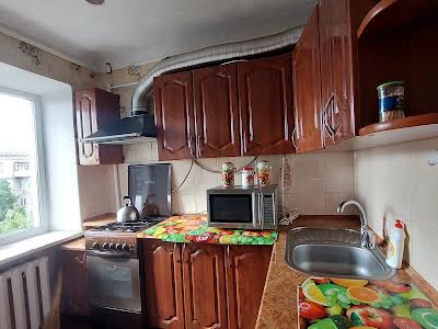 квартира по адресу Алмазная ул. (Погребняка), 21