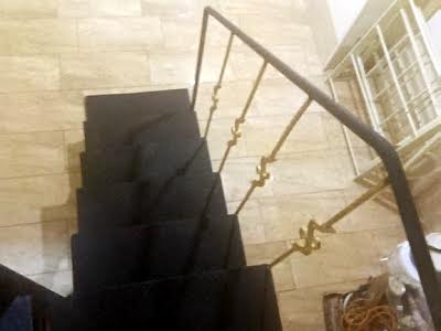 квартира по адресу Межигорская ул., 22