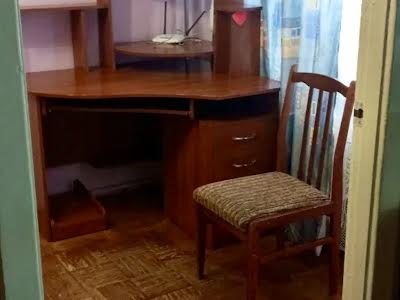 квартира по адресу Джона Маккейна ул. (Кудри Ивана), 9
