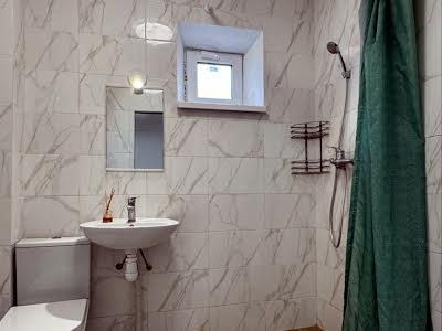 квартира за адресою Повітрофлотська вул., 86в