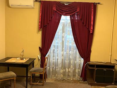 квартира по адресу Бассейная ул., 17