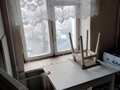 квартира по адресу Мишина Михаила ул., 41