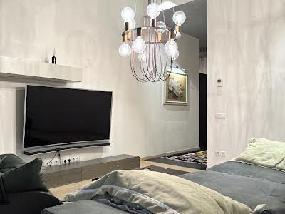 квартира за адресою Новоселицька вул., 10