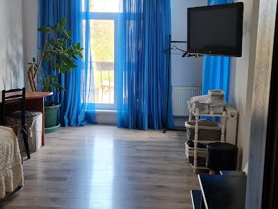 кімната за адресою Київ, Лугова вул., 39
