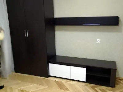 квартира по адресу Вацлава Гавела бульв. (Івана Лепсе), 21-Б