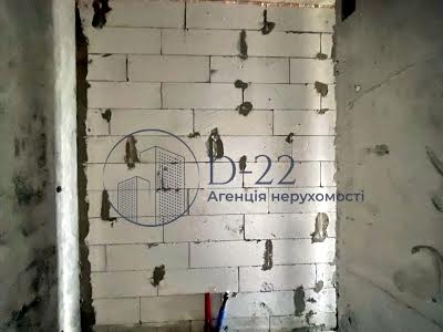 квартира за адресою Михайла Максимовича вул. (Онуфрія Трутенка), 32-А
