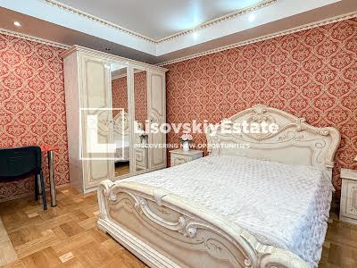 квартира по адресу Берестейский просп. (Победы), 18