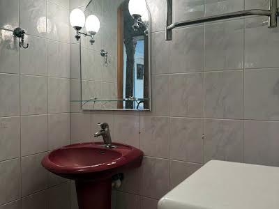 квартира по адресу Герцена ул., 17-25