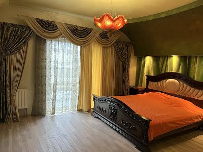 будинок за адресою Круча