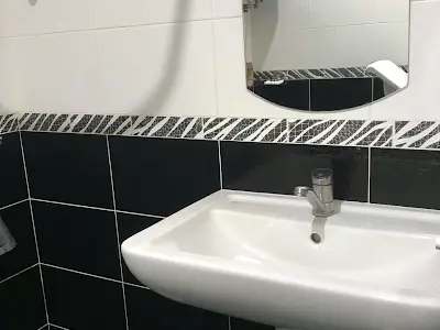 квартира по адресу Жабаева Жамбыла ул. (Кузьминская), 22