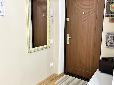 квартира за адресою Петра Калнишевського вул. (Михайла Майорова), 8