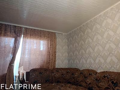 квартира по адресу Метрологическая ул., 14