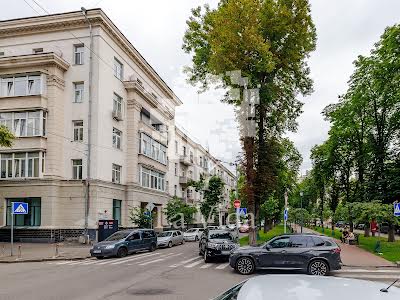квартира по адресу Липская ул., 12/5