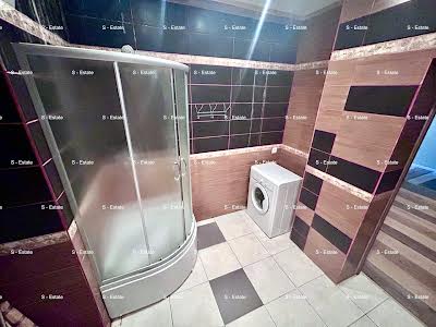 квартира по адресу Переяславская ул., 23