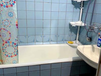 квартира за адресою Архітектора Вербицького вул., 10-А