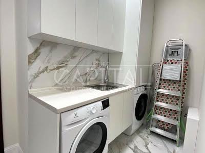 квартира за адресою Набережно-Рибальська дорога вул., 3