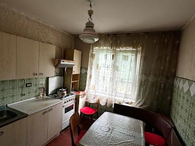 квартира по адресу Сапёрное Поле ул., 26а