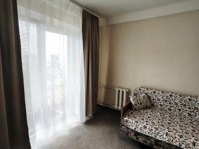 квартира по адресу Полярная ул., 5-А