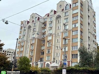 коммерческая по адресу Французский бульв., 35