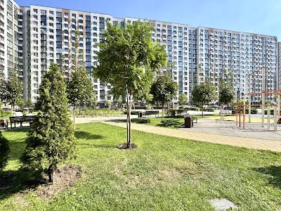 квартира по адресу Тираспольская ул., 54