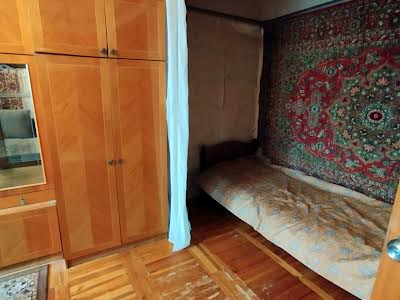 квартира по адресу 2-й Таганский пер. (2-й Таганський), 11