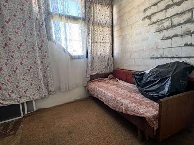 квартира по адресу Оноре де Бальзака ул., 75