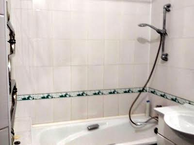 квартира за адресою Турівська вул., 29