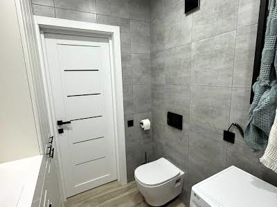 квартира по адресу Авиахимическая ул., 7