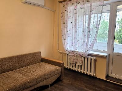 квартира по адресу Северная ул. (Північна), 14