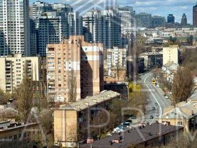 квартира за адресою Звіринецька вул., 70-А