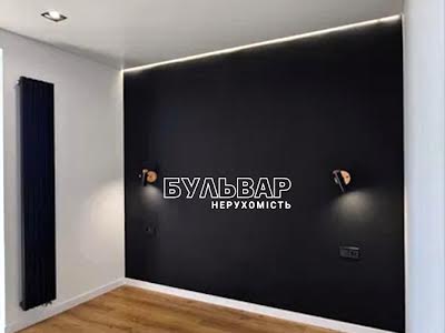 квартира по адресу Профессорская ул., 12