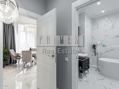 квартира за адресою Саперне Поле вул., 3