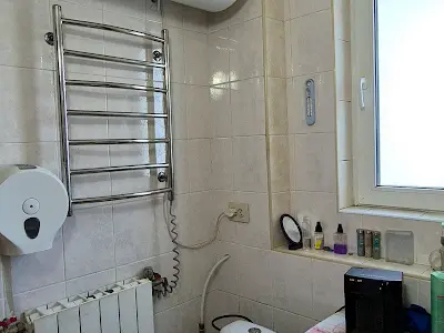 дом по адресу Павла Грабовского пер., 7