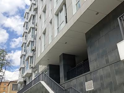 квартира по адресу Лейпцигская ул., 13а